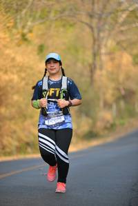 BIB: 029
                            <button type="button" onclick="openModal(7240902)" class="btn btn-primary btn-sm float-right btn-popup" data-toggle="modal" data-target=".modal-high-quality">
                        <i class="fas fa-shopping-cart"></i> Add to Cart
                    </button>
                                            <button type="button" onclick="isThisMe(7240902, true)" class="btn btn-success btn-sm float-right btn-popup btn-isme hidden" data-toggle="tooltip" data-placement="bottom" title="นี่คือรูปของคุณใช่ไหม คลิกที่นี่เพื่อเอาเข้าอัลบั้ม">
                        <i class="fas fa-plus"></i> Add to album
                    </button>
                    <button type="button" onclick="isThisMe(7240902, false)" class="btn btn-warning btn-sm float-right btn-popup btn-isnotme hidden">
                        <i class="fas fa-ban"></i> Remove from album
                    </button>