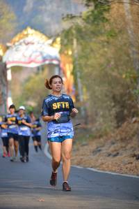 BIB: 
                            <button type="button" onclick="openModal(7241681)" class="btn btn-primary btn-sm float-right btn-popup" data-toggle="modal" data-target=".modal-high-quality">
                        <i class="fas fa-shopping-cart"></i> Add to Cart
                    </button>
                                            <button type="button" onclick="isThisMe(7241681, true)" class="btn btn-success btn-sm float-right btn-popup btn-isme hidden" data-toggle="tooltip" data-placement="bottom" title="นี่คือรูปของคุณใช่ไหม คลิกที่นี่เพื่อเอาเข้าอัลบั้ม">
                        <i class="fas fa-plus"></i> Add to album
                    </button>
                    <button type="button" onclick="isThisMe(7241681, false)" class="btn btn-warning btn-sm float-right btn-popup btn-isnotme hidden">
                        <i class="fas fa-ban"></i> Remove from album
                    </button>