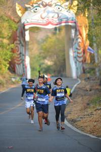 BIB: 7024
                            <button type="button" onclick="openModal(7241290)" class="btn btn-primary btn-sm float-right btn-popup" data-toggle="modal" data-target=".modal-high-quality">
                        <i class="fas fa-shopping-cart"></i> Add to Cart
                    </button>
                                            <button type="button" onclick="isThisMe(7241290, true)" class="btn btn-success btn-sm float-right btn-popup btn-isme hidden" data-toggle="tooltip" data-placement="bottom" title="นี่คือรูปของคุณใช่ไหม คลิกที่นี่เพื่อเอาเข้าอัลบั้ม">
                        <i class="fas fa-plus"></i> Add to album
                    </button>
                    <button type="button" onclick="isThisMe(7241290, false)" class="btn btn-warning btn-sm float-right btn-popup btn-isnotme hidden">
                        <i class="fas fa-ban"></i> Remove from album
                    </button>