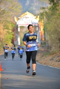 BIB: 7041
                            <button type="button" onclick="openModal(7241331)" class="btn btn-primary btn-sm float-right btn-popup" data-toggle="modal" data-target=".modal-high-quality">
                        <i class="fas fa-shopping-cart"></i> Add to Cart
                    </button>
                                            <button type="button" onclick="isThisMe(7241331, true)" class="btn btn-success btn-sm float-right btn-popup btn-isme hidden" data-toggle="tooltip" data-placement="bottom" title="นี่คือรูปของคุณใช่ไหม คลิกที่นี่เพื่อเอาเข้าอัลบั้ม">
                        <i class="fas fa-plus"></i> Add to album
                    </button>
                    <button type="button" onclick="isThisMe(7241331, false)" class="btn btn-warning btn-sm float-right btn-popup btn-isnotme hidden">
                        <i class="fas fa-ban"></i> Remove from album
                    </button>