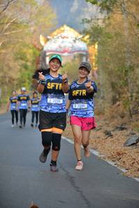 BIB: 7286, 7206
                            <button type="button" onclick="openModal(7239983)" class="btn btn-primary btn-sm float-right btn-popup" data-toggle="modal" data-target=".modal-high-quality">
                        <i class="fas fa-shopping-cart"></i> Add to Cart
                    </button>
                                            <button type="button" onclick="isThisMe(7239983, true)" class="btn btn-success btn-sm float-right btn-popup btn-isme hidden" data-toggle="tooltip" data-placement="bottom" title="นี่คือรูปของคุณใช่ไหม คลิกที่นี่เพื่อเอาเข้าอัลบั้ม">
                        <i class="fas fa-plus"></i> Add to album
                    </button>
                    <button type="button" onclick="isThisMe(7239983, false)" class="btn btn-warning btn-sm float-right btn-popup btn-isnotme hidden">
                        <i class="fas fa-ban"></i> Remove from album
                    </button>