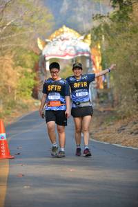 BIB: 7090, 1002
                            <button type="button" onclick="openModal(7241602)" class="btn btn-primary btn-sm float-right btn-popup" data-toggle="modal" data-target=".modal-high-quality">
                        <i class="fas fa-shopping-cart"></i> Add to Cart
                    </button>
                                            <button type="button" onclick="isThisMe(7241602, true)" class="btn btn-success btn-sm float-right btn-popup btn-isme hidden" data-toggle="tooltip" data-placement="bottom" title="นี่คือรูปของคุณใช่ไหม คลิกที่นี่เพื่อเอาเข้าอัลบั้ม">
                        <i class="fas fa-plus"></i> Add to album
                    </button>
                    <button type="button" onclick="isThisMe(7241602, false)" class="btn btn-warning btn-sm float-right btn-popup btn-isnotme hidden">
                        <i class="fas fa-ban"></i> Remove from album
                    </button>