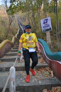 BIB: 7442
                            <button type="button" onclick="openModal(7238831)" class="btn btn-primary btn-sm float-right btn-popup" data-toggle="modal" data-target=".modal-high-quality">
                        <i class="fas fa-shopping-cart"></i> Add to Cart
                    </button>
                                            <button type="button" onclick="isThisMe(7238831, true)" class="btn btn-success btn-sm float-right btn-popup btn-isme hidden" data-toggle="tooltip" data-placement="bottom" title="นี่คือรูปของคุณใช่ไหม คลิกที่นี่เพื่อเอาเข้าอัลบั้ม">
                        <i class="fas fa-plus"></i> Add to album
                    </button>
                    <button type="button" onclick="isThisMe(7238831, false)" class="btn btn-warning btn-sm float-right btn-popup btn-isnotme hidden">
                        <i class="fas fa-ban"></i> Remove from album
                    </button>