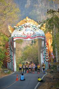 BIB: 
                            <button type="button" onclick="openModal(7240238)" class="btn btn-primary btn-sm float-right btn-popup" data-toggle="modal" data-target=".modal-high-quality">
                        <i class="fas fa-shopping-cart"></i> Add to Cart
                    </button>
                                            <button type="button" onclick="isThisMe(7240238, true)" class="btn btn-success btn-sm float-right btn-popup btn-isme hidden" data-toggle="tooltip" data-placement="bottom" title="นี่คือรูปของคุณใช่ไหม คลิกที่นี่เพื่อเอาเข้าอัลบั้ม">
                        <i class="fas fa-plus"></i> Add to album
                    </button>
                    <button type="button" onclick="isThisMe(7240238, false)" class="btn btn-warning btn-sm float-right btn-popup btn-isnotme hidden">
                        <i class="fas fa-ban"></i> Remove from album
                    </button>