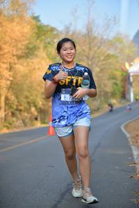 BIB: 
                            <button type="button" onclick="openModal(7239810)" class="btn btn-primary btn-sm float-right btn-popup" data-toggle="modal" data-target=".modal-high-quality">
                        <i class="fas fa-shopping-cart"></i> Add to Cart
                    </button>
                                            <button type="button" onclick="isThisMe(7239810, true)" class="btn btn-success btn-sm float-right btn-popup btn-isme hidden" data-toggle="tooltip" data-placement="bottom" title="นี่คือรูปของคุณใช่ไหม คลิกที่นี่เพื่อเอาเข้าอัลบั้ม">
                        <i class="fas fa-plus"></i> Add to album
                    </button>
                    <button type="button" onclick="isThisMe(7239810, false)" class="btn btn-warning btn-sm float-right btn-popup btn-isnotme hidden">
                        <i class="fas fa-ban"></i> Remove from album
                    </button>