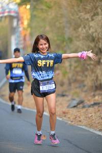 BIB: 7268
                            <button type="button" onclick="openModal(7240745)" class="btn btn-primary btn-sm float-right btn-popup" data-toggle="modal" data-target=".modal-high-quality">
                        <i class="fas fa-shopping-cart"></i> Add to Cart
                    </button>
                                            <button type="button" onclick="isThisMe(7240745, true)" class="btn btn-success btn-sm float-right btn-popup btn-isme hidden" data-toggle="tooltip" data-placement="bottom" title="นี่คือรูปของคุณใช่ไหม คลิกที่นี่เพื่อเอาเข้าอัลบั้ม">
                        <i class="fas fa-plus"></i> Add to album
                    </button>
                    <button type="button" onclick="isThisMe(7240745, false)" class="btn btn-warning btn-sm float-right btn-popup btn-isnotme hidden">
                        <i class="fas fa-ban"></i> Remove from album
                    </button>