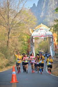 BIB: 
                            <button type="button" onclick="openModal(7240304)" class="btn btn-primary btn-sm float-right btn-popup" data-toggle="modal" data-target=".modal-high-quality">
                        <i class="fas fa-shopping-cart"></i> Add to Cart
                    </button>
                                            <button type="button" onclick="isThisMe(7240304, true)" class="btn btn-success btn-sm float-right btn-popup btn-isme hidden" data-toggle="tooltip" data-placement="bottom" title="นี่คือรูปของคุณใช่ไหม คลิกที่นี่เพื่อเอาเข้าอัลบั้ม">
                        <i class="fas fa-plus"></i> Add to album
                    </button>
                    <button type="button" onclick="isThisMe(7240304, false)" class="btn btn-warning btn-sm float-right btn-popup btn-isnotme hidden">
                        <i class="fas fa-ban"></i> Remove from album
                    </button>