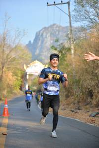 BIB: 2049
                            <button type="button" onclick="openModal(7241335)" class="btn btn-primary btn-sm float-right btn-popup" data-toggle="modal" data-target=".modal-high-quality">
                        <i class="fas fa-shopping-cart"></i> Add to Cart
                    </button>
                                            <button type="button" onclick="isThisMe(7241335, true)" class="btn btn-success btn-sm float-right btn-popup btn-isme hidden" data-toggle="tooltip" data-placement="bottom" title="นี่คือรูปของคุณใช่ไหม คลิกที่นี่เพื่อเอาเข้าอัลบั้ม">
                        <i class="fas fa-plus"></i> Add to album
                    </button>
                    <button type="button" onclick="isThisMe(7241335, false)" class="btn btn-warning btn-sm float-right btn-popup btn-isnotme hidden">
                        <i class="fas fa-ban"></i> Remove from album
                    </button>