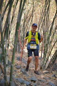 BIB: 2246
                            <button type="button" onclick="openModal(7220131)" class="btn btn-primary btn-sm float-right btn-popup" data-toggle="modal" data-target=".modal-high-quality">
                        <i class="fas fa-shopping-cart"></i> Add to Cart
                    </button>
                                            <button type="button" onclick="isThisMe(7220131, true)" class="btn btn-success btn-sm float-right btn-popup btn-isme hidden" data-toggle="tooltip" data-placement="bottom" title="นี่คือรูปของคุณใช่ไหม คลิกที่นี่เพื่อเอาเข้าอัลบั้ม">
                        <i class="fas fa-plus"></i> Add to album
                    </button>
                    <button type="button" onclick="isThisMe(7220131, false)" class="btn btn-warning btn-sm float-right btn-popup btn-isnotme hidden">
                        <i class="fas fa-ban"></i> Remove from album
                    </button>