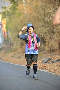 BIB: 
                            <button type="button" onclick="openModal(7241079)" class="btn btn-primary btn-sm float-right btn-popup" data-toggle="modal" data-target=".modal-high-quality">
                        <i class="fas fa-shopping-cart"></i> Add to Cart
                    </button>
                                            <button type="button" onclick="isThisMe(7241079, true)" class="btn btn-success btn-sm float-right btn-popup btn-isme hidden" data-toggle="tooltip" data-placement="bottom" title="นี่คือรูปของคุณใช่ไหม คลิกที่นี่เพื่อเอาเข้าอัลบั้ม">
                        <i class="fas fa-plus"></i> Add to album
                    </button>
                    <button type="button" onclick="isThisMe(7241079, false)" class="btn btn-warning btn-sm float-right btn-popup btn-isnotme hidden">
                        <i class="fas fa-ban"></i> Remove from album
                    </button>