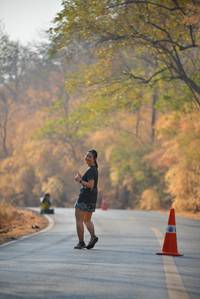 BIB: 
                            <button type="button" onclick="openModal(7241652)" class="btn btn-primary btn-sm float-right btn-popup" data-toggle="modal" data-target=".modal-high-quality">
                        <i class="fas fa-shopping-cart"></i> Add to Cart
                    </button>
                                            <button type="button" onclick="isThisMe(7241652, true)" class="btn btn-success btn-sm float-right btn-popup btn-isme hidden" data-toggle="tooltip" data-placement="bottom" title="นี่คือรูปของคุณใช่ไหม คลิกที่นี่เพื่อเอาเข้าอัลบั้ม">
                        <i class="fas fa-plus"></i> Add to album
                    </button>
                    <button type="button" onclick="isThisMe(7241652, false)" class="btn btn-warning btn-sm float-right btn-popup btn-isnotme hidden">
                        <i class="fas fa-ban"></i> Remove from album
                    </button>