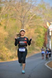 BIB: 7021
                            <button type="button" onclick="openModal(7240803)" class="btn btn-primary btn-sm float-right btn-popup" data-toggle="modal" data-target=".modal-high-quality">
                        <i class="fas fa-shopping-cart"></i> Add to Cart
                    </button>
                                            <button type="button" onclick="isThisMe(7240803, true)" class="btn btn-success btn-sm float-right btn-popup btn-isme hidden" data-toggle="tooltip" data-placement="bottom" title="นี่คือรูปของคุณใช่ไหม คลิกที่นี่เพื่อเอาเข้าอัลบั้ม">
                        <i class="fas fa-plus"></i> Add to album
                    </button>
                    <button type="button" onclick="isThisMe(7240803, false)" class="btn btn-warning btn-sm float-right btn-popup btn-isnotme hidden">
                        <i class="fas fa-ban"></i> Remove from album
                    </button>