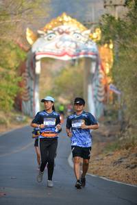 BIB: 7243
                            <button type="button" onclick="openModal(7240725)" class="btn btn-primary btn-sm float-right btn-popup" data-toggle="modal" data-target=".modal-high-quality">
                        <i class="fas fa-shopping-cart"></i> Add to Cart
                    </button>
                                            <button type="button" onclick="isThisMe(7240725, true)" class="btn btn-success btn-sm float-right btn-popup btn-isme hidden" data-toggle="tooltip" data-placement="bottom" title="นี่คือรูปของคุณใช่ไหม คลิกที่นี่เพื่อเอาเข้าอัลบั้ม">
                        <i class="fas fa-plus"></i> Add to album
                    </button>
                    <button type="button" onclick="isThisMe(7240725, false)" class="btn btn-warning btn-sm float-right btn-popup btn-isnotme hidden">
                        <i class="fas fa-ban"></i> Remove from album
                    </button>