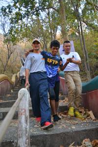 BIB: 
                            <button type="button" onclick="openModal(7239673)" class="btn btn-primary btn-sm float-right btn-popup" data-toggle="modal" data-target=".modal-high-quality">
                        <i class="fas fa-shopping-cart"></i> Add to Cart
                    </button>
                                            <button type="button" onclick="isThisMe(7239673, true)" class="btn btn-success btn-sm float-right btn-popup btn-isme hidden" data-toggle="tooltip" data-placement="bottom" title="นี่คือรูปของคุณใช่ไหม คลิกที่นี่เพื่อเอาเข้าอัลบั้ม">
                        <i class="fas fa-plus"></i> Add to album
                    </button>
                    <button type="button" onclick="isThisMe(7239673, false)" class="btn btn-warning btn-sm float-right btn-popup btn-isnotme hidden">
                        <i class="fas fa-ban"></i> Remove from album
                    </button>