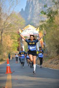 BIB: 1217, 1002
                            <button type="button" onclick="openModal(7241517)" class="btn btn-primary btn-sm float-right btn-popup" data-toggle="modal" data-target=".modal-high-quality">
                        <i class="fas fa-shopping-cart"></i> Add to Cart
                    </button>
                                            <button type="button" onclick="isThisMe(7241517, true)" class="btn btn-success btn-sm float-right btn-popup btn-isme hidden" data-toggle="tooltip" data-placement="bottom" title="นี่คือรูปของคุณใช่ไหม คลิกที่นี่เพื่อเอาเข้าอัลบั้ม">
                        <i class="fas fa-plus"></i> Add to album
                    </button>
                    <button type="button" onclick="isThisMe(7241517, false)" class="btn btn-warning btn-sm float-right btn-popup btn-isnotme hidden">
                        <i class="fas fa-ban"></i> Remove from album
                    </button>