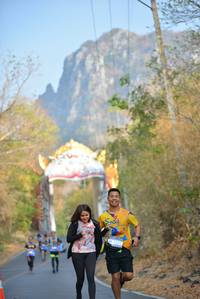 BIB: 
                            <button type="button" onclick="openModal(7240388)" class="btn btn-primary btn-sm float-right btn-popup" data-toggle="modal" data-target=".modal-high-quality">
                        <i class="fas fa-shopping-cart"></i> Add to Cart
                    </button>
                                            <button type="button" onclick="isThisMe(7240388, true)" class="btn btn-success btn-sm float-right btn-popup btn-isme hidden" data-toggle="tooltip" data-placement="bottom" title="นี่คือรูปของคุณใช่ไหม คลิกที่นี่เพื่อเอาเข้าอัลบั้ม">
                        <i class="fas fa-plus"></i> Add to album
                    </button>
                    <button type="button" onclick="isThisMe(7240388, false)" class="btn btn-warning btn-sm float-right btn-popup btn-isnotme hidden">
                        <i class="fas fa-ban"></i> Remove from album
                    </button>