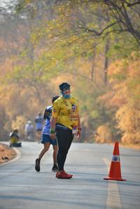 BIB: 
                            <button type="button" onclick="openModal(7241783)" class="btn btn-primary btn-sm float-right btn-popup" data-toggle="modal" data-target=".modal-high-quality">
                        <i class="fas fa-shopping-cart"></i> Add to Cart
                    </button>
                                            <button type="button" onclick="isThisMe(7241783, true)" class="btn btn-success btn-sm float-right btn-popup btn-isme hidden" data-toggle="tooltip" data-placement="bottom" title="นี่คือรูปของคุณใช่ไหม คลิกที่นี่เพื่อเอาเข้าอัลบั้ม">
                        <i class="fas fa-plus"></i> Add to album
                    </button>
                    <button type="button" onclick="isThisMe(7241783, false)" class="btn btn-warning btn-sm float-right btn-popup btn-isnotme hidden">
                        <i class="fas fa-ban"></i> Remove from album
                    </button>