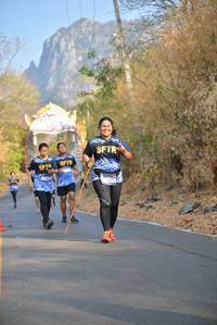 BIB: 
                            <button type="button" onclick="openModal(7241561)" class="btn btn-primary btn-sm float-right btn-popup" data-toggle="modal" data-target=".modal-high-quality">
                        <i class="fas fa-shopping-cart"></i> Add to Cart
                    </button>
                                            <button type="button" onclick="isThisMe(7241561, true)" class="btn btn-success btn-sm float-right btn-popup btn-isme hidden" data-toggle="tooltip" data-placement="bottom" title="นี่คือรูปของคุณใช่ไหม คลิกที่นี่เพื่อเอาเข้าอัลบั้ม">
                        <i class="fas fa-plus"></i> Add to album
                    </button>
                    <button type="button" onclick="isThisMe(7241561, false)" class="btn btn-warning btn-sm float-right btn-popup btn-isnotme hidden">
                        <i class="fas fa-ban"></i> Remove from album
                    </button>