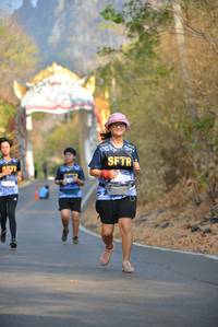 BIB: 
                            <button type="button" onclick="openModal(7241574)" class="btn btn-primary btn-sm float-right btn-popup" data-toggle="modal" data-target=".modal-high-quality">
                        <i class="fas fa-shopping-cart"></i> Add to Cart
                    </button>
                                            <button type="button" onclick="isThisMe(7241574, true)" class="btn btn-success btn-sm float-right btn-popup btn-isme hidden" data-toggle="tooltip" data-placement="bottom" title="นี่คือรูปของคุณใช่ไหม คลิกที่นี่เพื่อเอาเข้าอัลบั้ม">
                        <i class="fas fa-plus"></i> Add to album
                    </button>
                    <button type="button" onclick="isThisMe(7241574, false)" class="btn btn-warning btn-sm float-right btn-popup btn-isnotme hidden">
                        <i class="fas fa-ban"></i> Remove from album
                    </button>