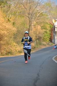 BIB: 
                            <button type="button" onclick="openModal(7240905)" class="btn btn-primary btn-sm float-right btn-popup" data-toggle="modal" data-target=".modal-high-quality">
                        <i class="fas fa-shopping-cart"></i> Add to Cart
                    </button>
                                            <button type="button" onclick="isThisMe(7240905, true)" class="btn btn-success btn-sm float-right btn-popup btn-isme hidden" data-toggle="tooltip" data-placement="bottom" title="นี่คือรูปของคุณใช่ไหม คลิกที่นี่เพื่อเอาเข้าอัลบั้ม">
                        <i class="fas fa-plus"></i> Add to album
                    </button>
                    <button type="button" onclick="isThisMe(7240905, false)" class="btn btn-warning btn-sm float-right btn-popup btn-isnotme hidden">
                        <i class="fas fa-ban"></i> Remove from album
                    </button>