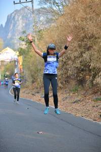 BIB: 7220
                            <button type="button" onclick="openModal(7240551)" class="btn btn-primary btn-sm float-right btn-popup" data-toggle="modal" data-target=".modal-high-quality">
                        <i class="fas fa-shopping-cart"></i> Add to Cart
                    </button>
                                            <button type="button" onclick="isThisMe(7240551, true)" class="btn btn-success btn-sm float-right btn-popup btn-isme hidden" data-toggle="tooltip" data-placement="bottom" title="นี่คือรูปของคุณใช่ไหม คลิกที่นี่เพื่อเอาเข้าอัลบั้ม">
                        <i class="fas fa-plus"></i> Add to album
                    </button>
                    <button type="button" onclick="isThisMe(7240551, false)" class="btn btn-warning btn-sm float-right btn-popup btn-isnotme hidden">
                        <i class="fas fa-ban"></i> Remove from album
                    </button>