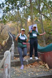 BIB: 493
                            <button type="button" onclick="openModal(7239683)" class="btn btn-primary btn-sm float-right btn-popup" data-toggle="modal" data-target=".modal-high-quality">
                        <i class="fas fa-shopping-cart"></i> Add to Cart
                    </button>
                                            <button type="button" onclick="isThisMe(7239683, true)" class="btn btn-success btn-sm float-right btn-popup btn-isme hidden" data-toggle="tooltip" data-placement="bottom" title="นี่คือรูปของคุณใช่ไหม คลิกที่นี่เพื่อเอาเข้าอัลบั้ม">
                        <i class="fas fa-plus"></i> Add to album
                    </button>
                    <button type="button" onclick="isThisMe(7239683, false)" class="btn btn-warning btn-sm float-right btn-popup btn-isnotme hidden">
                        <i class="fas fa-ban"></i> Remove from album
                    </button>