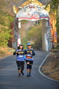 BIB: 
                            <button type="button" onclick="openModal(7241790)" class="btn btn-primary btn-sm float-right btn-popup" data-toggle="modal" data-target=".modal-high-quality">
                        <i class="fas fa-shopping-cart"></i> Add to Cart
                    </button>
                                            <button type="button" onclick="isThisMe(7241790, true)" class="btn btn-success btn-sm float-right btn-popup btn-isme hidden" data-toggle="tooltip" data-placement="bottom" title="นี่คือรูปของคุณใช่ไหม คลิกที่นี่เพื่อเอาเข้าอัลบั้ม">
                        <i class="fas fa-plus"></i> Add to album
                    </button>
                    <button type="button" onclick="isThisMe(7241790, false)" class="btn btn-warning btn-sm float-right btn-popup btn-isnotme hidden">
                        <i class="fas fa-ban"></i> Remove from album
                    </button>