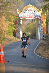 BIB: 1002
                            <button type="button" onclick="openModal(7241640)" class="btn btn-primary btn-sm float-right btn-popup" data-toggle="modal" data-target=".modal-high-quality">
                        <i class="fas fa-shopping-cart"></i> Add to Cart
                    </button>
                                            <button type="button" onclick="isThisMe(7241640, true)" class="btn btn-success btn-sm float-right btn-popup btn-isme hidden" data-toggle="tooltip" data-placement="bottom" title="นี่คือรูปของคุณใช่ไหม คลิกที่นี่เพื่อเอาเข้าอัลบั้ม">
                        <i class="fas fa-plus"></i> Add to album
                    </button>
                    <button type="button" onclick="isThisMe(7241640, false)" class="btn btn-warning btn-sm float-right btn-popup btn-isnotme hidden">
                        <i class="fas fa-ban"></i> Remove from album
                    </button>