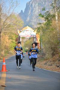 BIB: 1002
                            <button type="button" onclick="openModal(7241333)" class="btn btn-primary btn-sm float-right btn-popup" data-toggle="modal" data-target=".modal-high-quality">
                        <i class="fas fa-shopping-cart"></i> Add to Cart
                    </button>
                                            <button type="button" onclick="isThisMe(7241333, true)" class="btn btn-success btn-sm float-right btn-popup btn-isme hidden" data-toggle="tooltip" data-placement="bottom" title="นี่คือรูปของคุณใช่ไหม คลิกที่นี่เพื่อเอาเข้าอัลบั้ม">
                        <i class="fas fa-plus"></i> Add to album
                    </button>
                    <button type="button" onclick="isThisMe(7241333, false)" class="btn btn-warning btn-sm float-right btn-popup btn-isnotme hidden">
                        <i class="fas fa-ban"></i> Remove from album
                    </button>