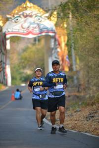 BIB: 
                            <button type="button" onclick="openModal(7241625)" class="btn btn-primary btn-sm float-right btn-popup" data-toggle="modal" data-target=".modal-high-quality">
                        <i class="fas fa-shopping-cart"></i> Add to Cart
                    </button>
                                            <button type="button" onclick="isThisMe(7241625, true)" class="btn btn-success btn-sm float-right btn-popup btn-isme hidden" data-toggle="tooltip" data-placement="bottom" title="นี่คือรูปของคุณใช่ไหม คลิกที่นี่เพื่อเอาเข้าอัลบั้ม">
                        <i class="fas fa-plus"></i> Add to album
                    </button>
                    <button type="button" onclick="isThisMe(7241625, false)" class="btn btn-warning btn-sm float-right btn-popup btn-isnotme hidden">
                        <i class="fas fa-ban"></i> Remove from album
                    </button>