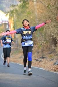 BIB: 253
                            <button type="button" onclick="openModal(7241436)" class="btn btn-primary btn-sm float-right btn-popup" data-toggle="modal" data-target=".modal-high-quality">
                        <i class="fas fa-shopping-cart"></i> Add to Cart
                    </button>
                                            <button type="button" onclick="isThisMe(7241436, true)" class="btn btn-success btn-sm float-right btn-popup btn-isme hidden" data-toggle="tooltip" data-placement="bottom" title="นี่คือรูปของคุณใช่ไหม คลิกที่นี่เพื่อเอาเข้าอัลบั้ม">
                        <i class="fas fa-plus"></i> Add to album
                    </button>
                    <button type="button" onclick="isThisMe(7241436, false)" class="btn btn-warning btn-sm float-right btn-popup btn-isnotme hidden">
                        <i class="fas fa-ban"></i> Remove from album
                    </button>