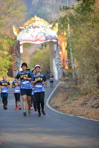 BIB: 245, 
                            <button type="button" onclick="openModal(7241684)" class="btn btn-primary btn-sm float-right btn-popup" data-toggle="modal" data-target=".modal-high-quality">
                        <i class="fas fa-shopping-cart"></i> Add to Cart
                    </button>
                                            <button type="button" onclick="isThisMe(7241684, true)" class="btn btn-success btn-sm float-right btn-popup btn-isme hidden" data-toggle="tooltip" data-placement="bottom" title="นี่คือรูปของคุณใช่ไหม คลิกที่นี่เพื่อเอาเข้าอัลบั้ม">
                        <i class="fas fa-plus"></i> Add to album
                    </button>
                    <button type="button" onclick="isThisMe(7241684, false)" class="btn btn-warning btn-sm float-right btn-popup btn-isnotme hidden">
                        <i class="fas fa-ban"></i> Remove from album
                    </button>