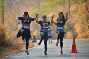 BIB: 137367, 7366
                            <button type="button" onclick="openModal(7241584)" class="btn btn-primary btn-sm float-right btn-popup" data-toggle="modal" data-target=".modal-high-quality">
                        <i class="fas fa-shopping-cart"></i> Add to Cart
                    </button>
                                            <button type="button" onclick="isThisMe(7241584, true)" class="btn btn-success btn-sm float-right btn-popup btn-isme hidden" data-toggle="tooltip" data-placement="bottom" title="นี่คือรูปของคุณใช่ไหม คลิกที่นี่เพื่อเอาเข้าอัลบั้ม">
                        <i class="fas fa-plus"></i> Add to album
                    </button>
                    <button type="button" onclick="isThisMe(7241584, false)" class="btn btn-warning btn-sm float-right btn-popup btn-isnotme hidden">
                        <i class="fas fa-ban"></i> Remove from album
                    </button>