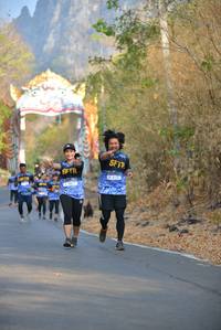 BIB: 
                            <button type="button" onclick="openModal(7241479)" class="btn btn-primary btn-sm float-right btn-popup" data-toggle="modal" data-target=".modal-high-quality">
                        <i class="fas fa-shopping-cart"></i> Add to Cart
                    </button>
                                            <button type="button" onclick="isThisMe(7241479, true)" class="btn btn-success btn-sm float-right btn-popup btn-isme hidden" data-toggle="tooltip" data-placement="bottom" title="นี่คือรูปของคุณใช่ไหม คลิกที่นี่เพื่อเอาเข้าอัลบั้ม">
                        <i class="fas fa-plus"></i> Add to album
                    </button>
                    <button type="button" onclick="isThisMe(7241479, false)" class="btn btn-warning btn-sm float-right btn-popup btn-isnotme hidden">
                        <i class="fas fa-ban"></i> Remove from album
                    </button>