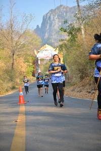 BIB: 1002
                            <button type="button" onclick="openModal(7241566)" class="btn btn-primary btn-sm float-right btn-popup" data-toggle="modal" data-target=".modal-high-quality">
                        <i class="fas fa-shopping-cart"></i> Add to Cart
                    </button>
                                            <button type="button" onclick="isThisMe(7241566, true)" class="btn btn-success btn-sm float-right btn-popup btn-isme hidden" data-toggle="tooltip" data-placement="bottom" title="นี่คือรูปของคุณใช่ไหม คลิกที่นี่เพื่อเอาเข้าอัลบั้ม">
                        <i class="fas fa-plus"></i> Add to album
                    </button>
                    <button type="button" onclick="isThisMe(7241566, false)" class="btn btn-warning btn-sm float-right btn-popup btn-isnotme hidden">
                        <i class="fas fa-ban"></i> Remove from album
                    </button>