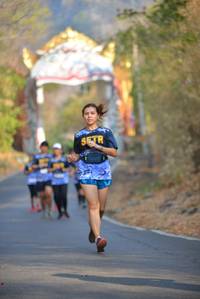 BIB: 
                            <button type="button" onclick="openModal(7241674)" class="btn btn-primary btn-sm float-right btn-popup" data-toggle="modal" data-target=".modal-high-quality">
                        <i class="fas fa-shopping-cart"></i> Add to Cart
                    </button>
                                            <button type="button" onclick="isThisMe(7241674, true)" class="btn btn-success btn-sm float-right btn-popup btn-isme hidden" data-toggle="tooltip" data-placement="bottom" title="นี่คือรูปของคุณใช่ไหม คลิกที่นี่เพื่อเอาเข้าอัลบั้ม">
                        <i class="fas fa-plus"></i> Add to album
                    </button>
                    <button type="button" onclick="isThisMe(7241674, false)" class="btn btn-warning btn-sm float-right btn-popup btn-isnotme hidden">
                        <i class="fas fa-ban"></i> Remove from album
                    </button>