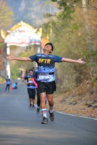 BIB: 7341
                            <button type="button" onclick="openModal(7241410)" class="btn btn-primary btn-sm float-right btn-popup" data-toggle="modal" data-target=".modal-high-quality">
                        <i class="fas fa-shopping-cart"></i> Add to Cart
                    </button>
                                            <button type="button" onclick="isThisMe(7241410, true)" class="btn btn-success btn-sm float-right btn-popup btn-isme hidden" data-toggle="tooltip" data-placement="bottom" title="นี่คือรูปของคุณใช่ไหม คลิกที่นี่เพื่อเอาเข้าอัลบั้ม">
                        <i class="fas fa-plus"></i> Add to album
                    </button>
                    <button type="button" onclick="isThisMe(7241410, false)" class="btn btn-warning btn-sm float-right btn-popup btn-isnotme hidden">
                        <i class="fas fa-ban"></i> Remove from album
                    </button>