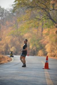 BIB: 
                            <button type="button" onclick="openModal(7241647)" class="btn btn-primary btn-sm float-right btn-popup" data-toggle="modal" data-target=".modal-high-quality">
                        <i class="fas fa-shopping-cart"></i> Add to Cart
                    </button>
                                            <button type="button" onclick="isThisMe(7241647, true)" class="btn btn-success btn-sm float-right btn-popup btn-isme hidden" data-toggle="tooltip" data-placement="bottom" title="นี่คือรูปของคุณใช่ไหม คลิกที่นี่เพื่อเอาเข้าอัลบั้ม">
                        <i class="fas fa-plus"></i> Add to album
                    </button>
                    <button type="button" onclick="isThisMe(7241647, false)" class="btn btn-warning btn-sm float-right btn-popup btn-isnotme hidden">
                        <i class="fas fa-ban"></i> Remove from album
                    </button>