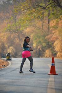 BIB: 
                            <button type="button" onclick="openModal(7241669)" class="btn btn-primary btn-sm float-right btn-popup" data-toggle="modal" data-target=".modal-high-quality">
                        <i class="fas fa-shopping-cart"></i> Add to Cart
                    </button>
                                            <button type="button" onclick="isThisMe(7241669, true)" class="btn btn-success btn-sm float-right btn-popup btn-isme hidden" data-toggle="tooltip" data-placement="bottom" title="นี่คือรูปของคุณใช่ไหม คลิกที่นี่เพื่อเอาเข้าอัลบั้ม">
                        <i class="fas fa-plus"></i> Add to album
                    </button>
                    <button type="button" onclick="isThisMe(7241669, false)" class="btn btn-warning btn-sm float-right btn-popup btn-isnotme hidden">
                        <i class="fas fa-ban"></i> Remove from album
                    </button>