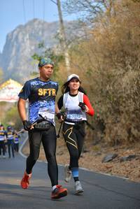 BIB: 1364, 7223, 
                            <button type="button" onclick="openModal(7241540)" class="btn btn-primary btn-sm float-right btn-popup" data-toggle="modal" data-target=".modal-high-quality">
                        <i class="fas fa-shopping-cart"></i> Add to Cart
                    </button>
                                            <button type="button" onclick="isThisMe(7241540, true)" class="btn btn-success btn-sm float-right btn-popup btn-isme hidden" data-toggle="tooltip" data-placement="bottom" title="นี่คือรูปของคุณใช่ไหม คลิกที่นี่เพื่อเอาเข้าอัลบั้ม">
                        <i class="fas fa-plus"></i> Add to album
                    </button>
                    <button type="button" onclick="isThisMe(7241540, false)" class="btn btn-warning btn-sm float-right btn-popup btn-isnotme hidden">
                        <i class="fas fa-ban"></i> Remove from album
                    </button>