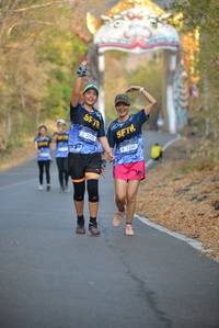 BIB: 728, 7206
                            <button type="button" onclick="openModal(7239936)" class="btn btn-primary btn-sm float-right btn-popup" data-toggle="modal" data-target=".modal-high-quality">
                        <i class="fas fa-shopping-cart"></i> Add to Cart
                    </button>
                                            <button type="button" onclick="isThisMe(7239936, true)" class="btn btn-success btn-sm float-right btn-popup btn-isme hidden" data-toggle="tooltip" data-placement="bottom" title="นี่คือรูปของคุณใช่ไหม คลิกที่นี่เพื่อเอาเข้าอัลบั้ม">
                        <i class="fas fa-plus"></i> Add to album
                    </button>
                    <button type="button" onclick="isThisMe(7239936, false)" class="btn btn-warning btn-sm float-right btn-popup btn-isnotme hidden">
                        <i class="fas fa-ban"></i> Remove from album
                    </button>