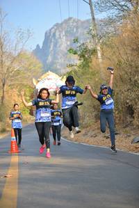 BIB: 
                            <button type="button" onclick="openModal(7241554)" class="btn btn-primary btn-sm float-right btn-popup" data-toggle="modal" data-target=".modal-high-quality">
                        <i class="fas fa-shopping-cart"></i> Add to Cart
                    </button>
                                            <button type="button" onclick="isThisMe(7241554, true)" class="btn btn-success btn-sm float-right btn-popup btn-isme hidden" data-toggle="tooltip" data-placement="bottom" title="นี่คือรูปของคุณใช่ไหม คลิกที่นี่เพื่อเอาเข้าอัลบั้ม">
                        <i class="fas fa-plus"></i> Add to album
                    </button>
                    <button type="button" onclick="isThisMe(7241554, false)" class="btn btn-warning btn-sm float-right btn-popup btn-isnotme hidden">
                        <i class="fas fa-ban"></i> Remove from album
                    </button>