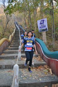 BIB: 
                            <button type="button" onclick="openModal(7238893)" class="btn btn-primary btn-sm float-right btn-popup" data-toggle="modal" data-target=".modal-high-quality">
                        <i class="fas fa-shopping-cart"></i> Add to Cart
                    </button>
                                            <button type="button" onclick="isThisMe(7238893, true)" class="btn btn-success btn-sm float-right btn-popup btn-isme hidden" data-toggle="tooltip" data-placement="bottom" title="นี่คือรูปของคุณใช่ไหม คลิกที่นี่เพื่อเอาเข้าอัลบั้ม">
                        <i class="fas fa-plus"></i> Add to album
                    </button>
                    <button type="button" onclick="isThisMe(7238893, false)" class="btn btn-warning btn-sm float-right btn-popup btn-isnotme hidden">
                        <i class="fas fa-ban"></i> Remove from album
                    </button>