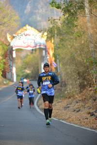 BIB: 
                            <button type="button" onclick="openModal(7241278)" class="btn btn-primary btn-sm float-right btn-popup" data-toggle="modal" data-target=".modal-high-quality">
                        <i class="fas fa-shopping-cart"></i> Add to Cart
                    </button>
                                            <button type="button" onclick="isThisMe(7241278, true)" class="btn btn-success btn-sm float-right btn-popup btn-isme hidden" data-toggle="tooltip" data-placement="bottom" title="นี่คือรูปของคุณใช่ไหม คลิกที่นี่เพื่อเอาเข้าอัลบั้ม">
                        <i class="fas fa-plus"></i> Add to album
                    </button>
                    <button type="button" onclick="isThisMe(7241278, false)" class="btn btn-warning btn-sm float-right btn-popup btn-isnotme hidden">
                        <i class="fas fa-ban"></i> Remove from album
                    </button>