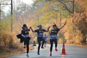 BIB: 
                            <button type="button" onclick="openModal(7241586)" class="btn btn-primary btn-sm float-right btn-popup" data-toggle="modal" data-target=".modal-high-quality">
                        <i class="fas fa-shopping-cart"></i> Add to Cart
                    </button>
                                            <button type="button" onclick="isThisMe(7241586, true)" class="btn btn-success btn-sm float-right btn-popup btn-isme hidden" data-toggle="tooltip" data-placement="bottom" title="นี่คือรูปของคุณใช่ไหม คลิกที่นี่เพื่อเอาเข้าอัลบั้ม">
                        <i class="fas fa-plus"></i> Add to album
                    </button>
                    <button type="button" onclick="isThisMe(7241586, false)" class="btn btn-warning btn-sm float-right btn-popup btn-isnotme hidden">
                        <i class="fas fa-ban"></i> Remove from album
                    </button>