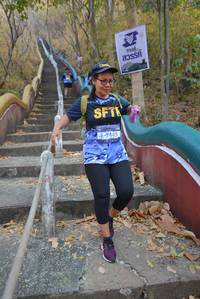 BIB: 69449
                            <button type="button" onclick="openModal(7238783)" class="btn btn-primary btn-sm float-right btn-popup" data-toggle="modal" data-target=".modal-high-quality">
                        <i class="fas fa-shopping-cart"></i> Add to Cart
                    </button>
                                            <button type="button" onclick="isThisMe(7238783, true)" class="btn btn-success btn-sm float-right btn-popup btn-isme hidden" data-toggle="tooltip" data-placement="bottom" title="นี่คือรูปของคุณใช่ไหม คลิกที่นี่เพื่อเอาเข้าอัลบั้ม">
                        <i class="fas fa-plus"></i> Add to album
                    </button>
                    <button type="button" onclick="isThisMe(7238783, false)" class="btn btn-warning btn-sm float-right btn-popup btn-isnotme hidden">
                        <i class="fas fa-ban"></i> Remove from album
                    </button>