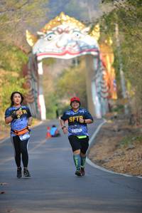 BIB: 
                            <button type="button" onclick="openModal(7241685)" class="btn btn-primary btn-sm float-right btn-popup" data-toggle="modal" data-target=".modal-high-quality">
                        <i class="fas fa-shopping-cart"></i> Add to Cart
                    </button>
                                            <button type="button" onclick="isThisMe(7241685, true)" class="btn btn-success btn-sm float-right btn-popup btn-isme hidden" data-toggle="tooltip" data-placement="bottom" title="นี่คือรูปของคุณใช่ไหม คลิกที่นี่เพื่อเอาเข้าอัลบั้ม">
                        <i class="fas fa-plus"></i> Add to album
                    </button>
                    <button type="button" onclick="isThisMe(7241685, false)" class="btn btn-warning btn-sm float-right btn-popup btn-isnotme hidden">
                        <i class="fas fa-ban"></i> Remove from album
                    </button>