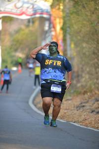 BIB: 7439
                            <button type="button" onclick="openModal(7241363)" class="btn btn-primary btn-sm float-right btn-popup" data-toggle="modal" data-target=".modal-high-quality">
                        <i class="fas fa-shopping-cart"></i> Add to Cart
                    </button>
                                            <button type="button" onclick="isThisMe(7241363, true)" class="btn btn-success btn-sm float-right btn-popup btn-isme hidden" data-toggle="tooltip" data-placement="bottom" title="นี่คือรูปของคุณใช่ไหม คลิกที่นี่เพื่อเอาเข้าอัลบั้ม">
                        <i class="fas fa-plus"></i> Add to album
                    </button>
                    <button type="button" onclick="isThisMe(7241363, false)" class="btn btn-warning btn-sm float-right btn-popup btn-isnotme hidden">
                        <i class="fas fa-ban"></i> Remove from album
                    </button>