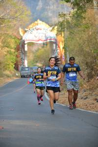 BIB: 
                            <button type="button" onclick="openModal(7241091)" class="btn btn-primary btn-sm float-right btn-popup" data-toggle="modal" data-target=".modal-high-quality">
                        <i class="fas fa-shopping-cart"></i> Add to Cart
                    </button>
                                            <button type="button" onclick="isThisMe(7241091, true)" class="btn btn-success btn-sm float-right btn-popup btn-isme hidden" data-toggle="tooltip" data-placement="bottom" title="นี่คือรูปของคุณใช่ไหม คลิกที่นี่เพื่อเอาเข้าอัลบั้ม">
                        <i class="fas fa-plus"></i> Add to album
                    </button>
                    <button type="button" onclick="isThisMe(7241091, false)" class="btn btn-warning btn-sm float-right btn-popup btn-isnotme hidden">
                        <i class="fas fa-ban"></i> Remove from album
                    </button>