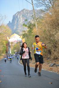 BIB: 
                            <button type="button" onclick="openModal(7240423)" class="btn btn-primary btn-sm float-right btn-popup" data-toggle="modal" data-target=".modal-high-quality">
                        <i class="fas fa-shopping-cart"></i> Add to Cart
                    </button>
                                            <button type="button" onclick="isThisMe(7240423, true)" class="btn btn-success btn-sm float-right btn-popup btn-isme hidden" data-toggle="tooltip" data-placement="bottom" title="นี่คือรูปของคุณใช่ไหม คลิกที่นี่เพื่อเอาเข้าอัลบั้ม">
                        <i class="fas fa-plus"></i> Add to album
                    </button>
                    <button type="button" onclick="isThisMe(7240423, false)" class="btn btn-warning btn-sm float-right btn-popup btn-isnotme hidden">
                        <i class="fas fa-ban"></i> Remove from album
                    </button>